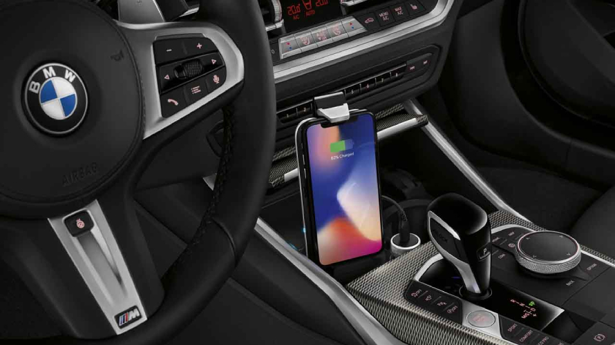 Cargador portátil universal smartphones Cargador portátil universal smartphones